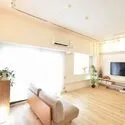 ルネ門前仲町 その他画像