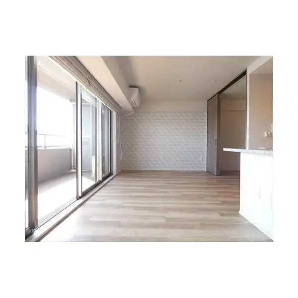 シーンズ京都西大路五条パークホームズ その他画像
