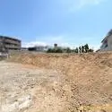 西宮市城山 その他画像