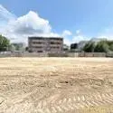 西宮市城山 その他画像