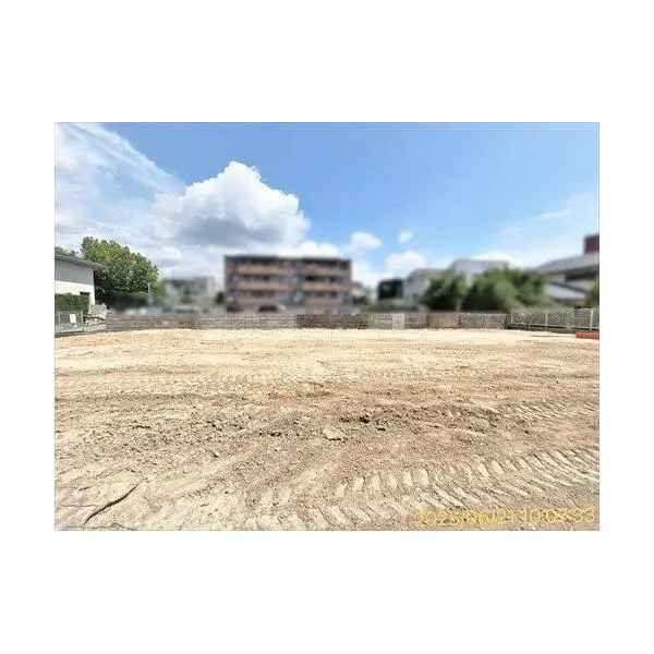 西宮市城山 その他画像