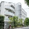 ピアース白金台三丁目 その他画像