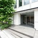 ピアース白金台三丁目 その他画像