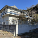 鎌倉市腰越 外観