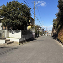 鎌倉市腰越 その他画像