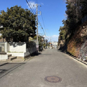 鎌倉市腰越 その他画像