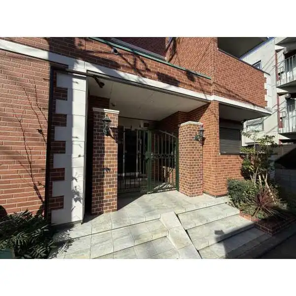 世田谷区三軒茶屋１丁目 その他画像