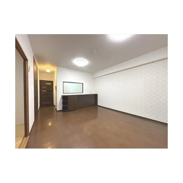 シャルマンフジ・リッツ夕陽丘 その他画像