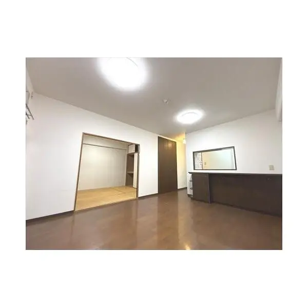 シャルマンフジ・リッツ夕陽丘 その他画像