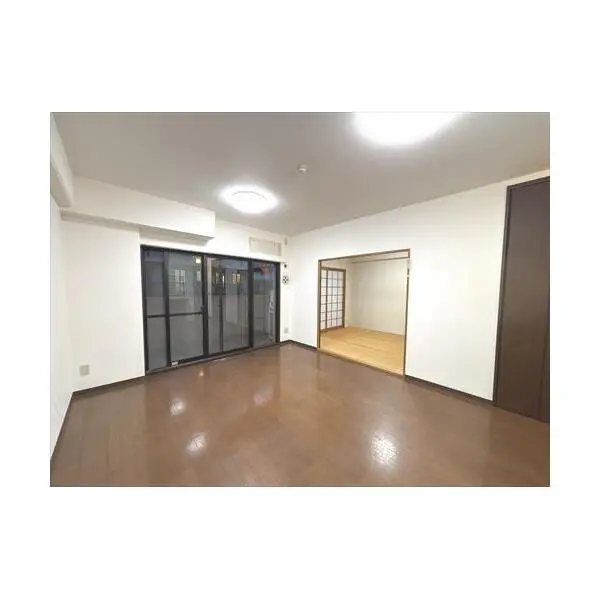 シャルマンフジ・リッツ夕陽丘 その他画像