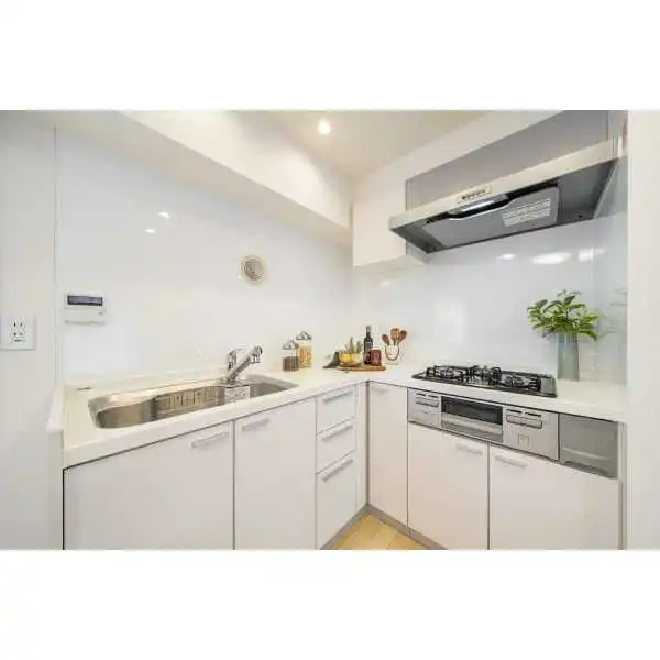 ヴェラハイツ大森 その他画像