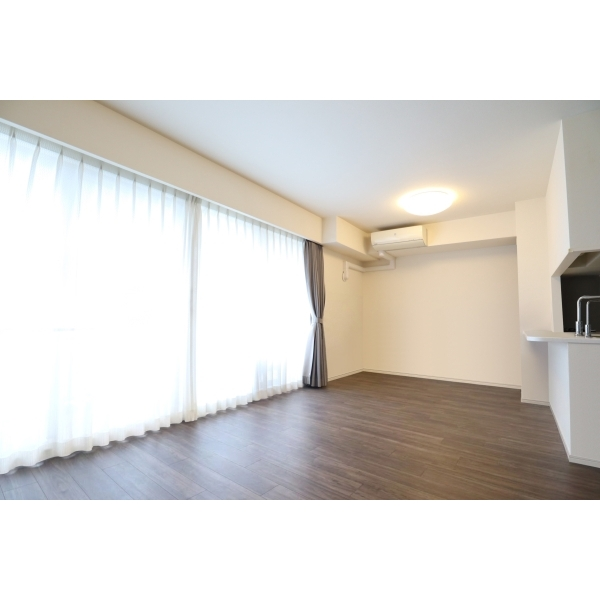 ワコーレ芦屋ディアハウス その他画像