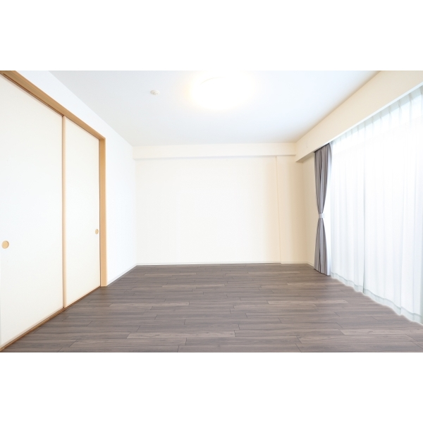 ワコーレ芦屋ディアハウス その他画像