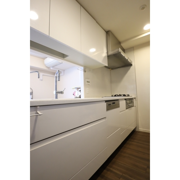 ワコーレ芦屋ディアハウス その他画像