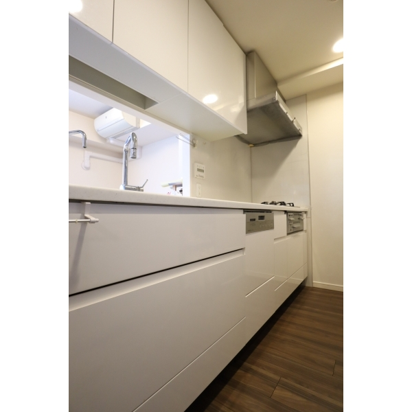 ワコーレ芦屋ディアハウス その他画像