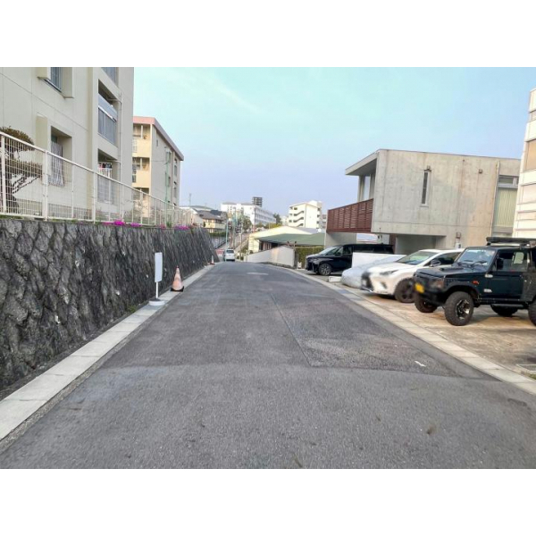 名古屋市千種区春里町2丁目 その他画像