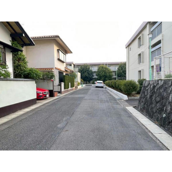 名古屋市千種区春里町2丁目 その他画像