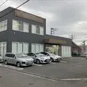 新座市野火止７丁目 外観