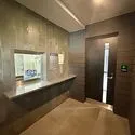 グランアッシュあびこＶｅｒｔ 長谷工管理マンションです！