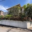 市川市北国分４丁目 現地外観写真