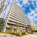 メイツ深川住吉 その他画像