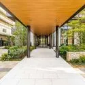 メイツ深川住吉 その他画像