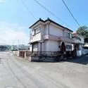 立川市柏町１丁目 現地（２０２６年９月撮影）