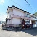 立川市柏町１丁目 現地（２０２６年９月撮影）