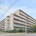 シティテラス国立 その他画像