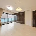 シティテラス国立 その他画像