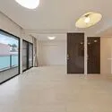 シティテラス国立 その他画像