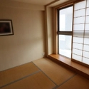 ソフィア熱海デイサス 和室