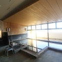 ソフィア熱海デイサス 共同浴場(大浴場）