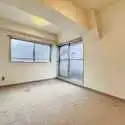 ネオハイツ田町 その他画像