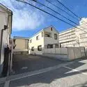 堺市北区中長尾町４丁 外観