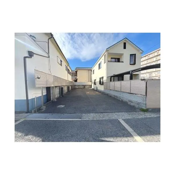 堺市北区中長尾町４丁 その他画像