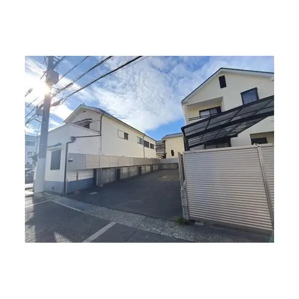 堺市北区中長尾町４丁 その他画像