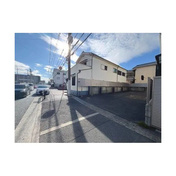 堺市北区中長尾町４丁 その他画像
