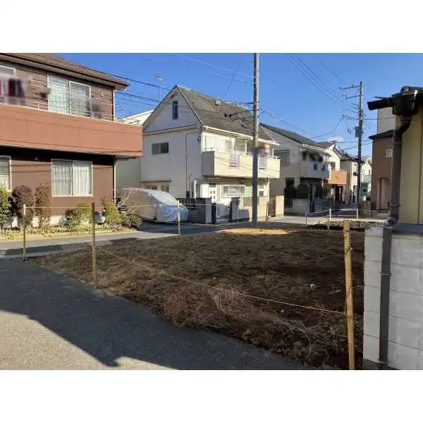 さいたま市緑区大字中尾 その他画像