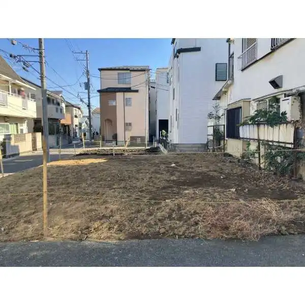 さいたま市緑区大字中尾 その他画像