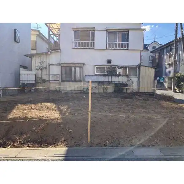 さいたま市緑区大字中尾 その他画像