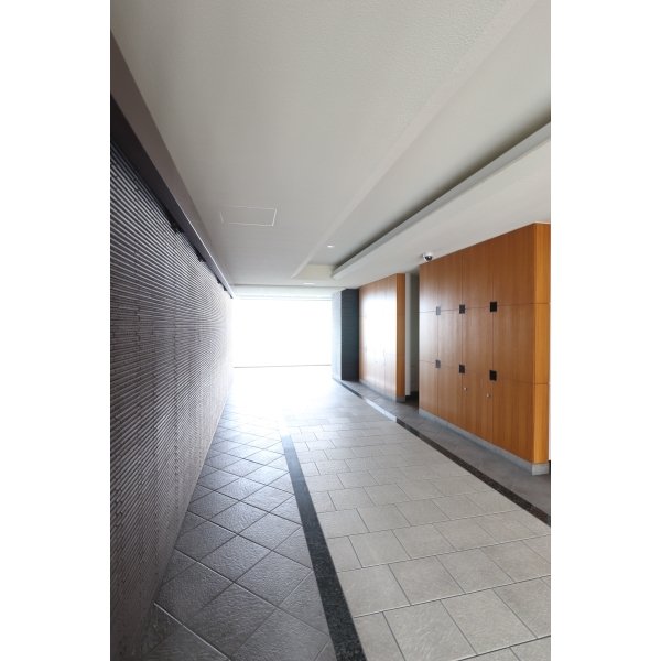 ライオンズ星ヶ丘ＥＡＳＴ その他画像