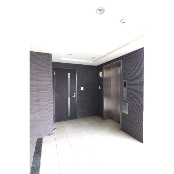 ライオンズ星ヶ丘ＥＡＳＴ その他画像