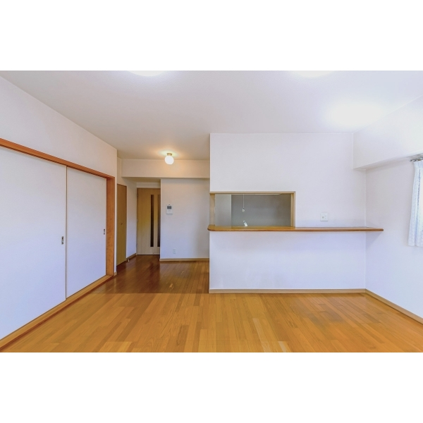 ライオンズアーバンシティ東陽町 その他画像