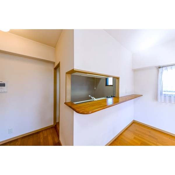 ライオンズアーバンシティ東陽町 その他画像