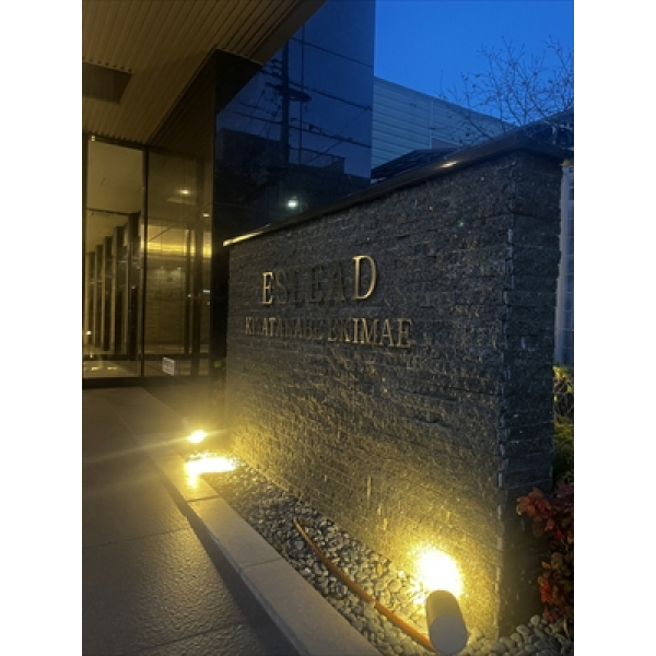 エスリード北田辺駅前 その他画像