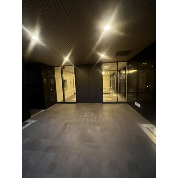 エスリード北田辺駅前 その他画像