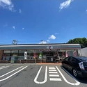 藤沢市菖蒲沢 セブンイレブン　藤沢葛原店（コンビニ）まで約1100m（徒歩14分）