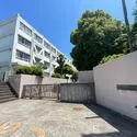藤沢市菖蒲沢 藤沢市立御所見小学校（小学校）まで約1400m（徒歩18分）