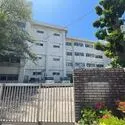 藤沢市菖蒲沢 藤沢市立御所見中学校（中学校）まで約840m（徒歩11分）